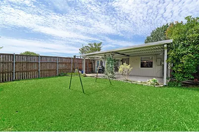 923 Courtney Dr., Mesquite, TX 75150 - Photo 25