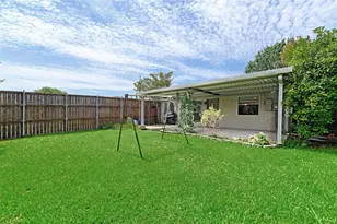 923 Courtney Dr, Mesquite, TX 75150 - Photo 25