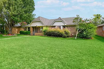 923 Courtney Dr., Mesquite, TX 75150 - Photo 3