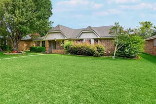 923 Courtney Dr, Mesquite, TX 75150 - Photo 3