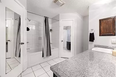 923 Courtney Dr., Mesquite, TX 75150 - Photo 13