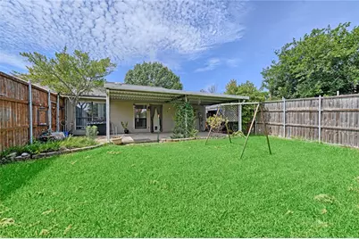923 Courtney Dr., Mesquite, TX 75150 - Photo 23