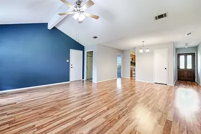 923 Courtney Dr., Mesquite, TX 75150 - Photo 7