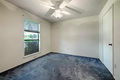 923 Courtney Dr., Mesquite, TX 75150 - Photo 15
