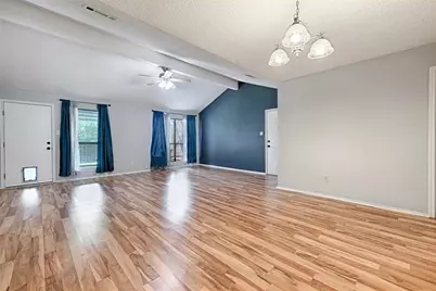 923 Courtney Dr., Mesquite, TX 75150 - Photo 5