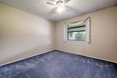 923 Courtney Dr., Mesquite, TX 75150 - Photo 19