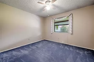 923 Courtney Dr, Mesquite, TX 75150 - Photo 19