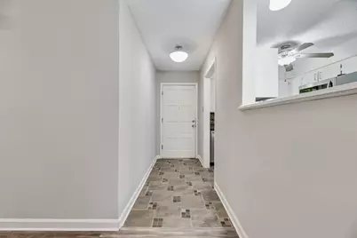 7100 Lowery Lane, North Richland Hills, TX 76182 - Photo 5