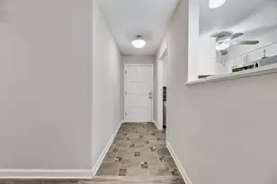 7100 Lowery Ln, North Richland Hills, TX 76182 - Photo 5