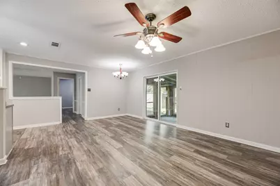 7100 Lowery Lane, North Richland Hills, TX 76182 - Photo 7