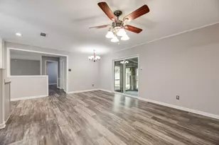 7100 Lowery Ln, North Richland Hills, TX 76182 - Photo 7