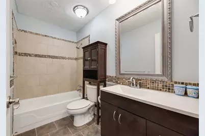 7100 Lowery Lane, North Richland Hills, TX 76182 - Photo 19