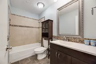 7100 Lowery Ln, North Richland Hills, TX 76182 - Photo 19