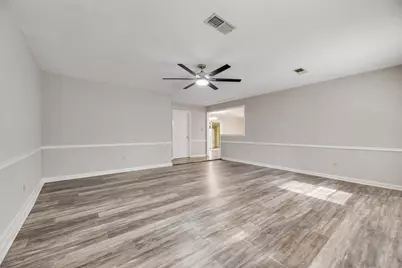 7100 Lowery Lane, North Richland Hills, TX 76182 - Photo 23