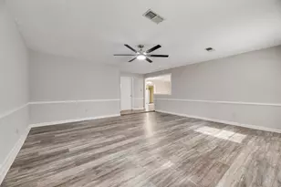 7100 Lowery Ln, North Richland Hills, TX 76182 - Photo 23