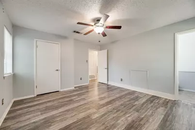 7100 Lowery Lane, North Richland Hills, TX 76182 - Photo 17