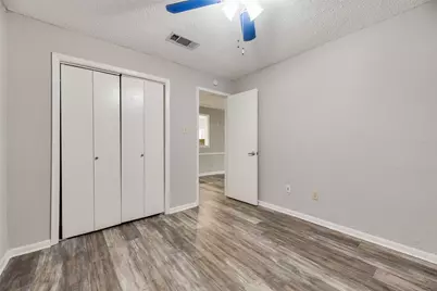 7100 Lowery Lane, North Richland Hills, TX 76182 - Photo 25