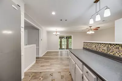 7100 Lowery Lane, North Richland Hills, TX 76182 - Photo 11
