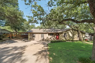 7100 Lowery Lane, North Richland Hills, TX 76182 - Photo 3