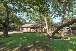 7100 Lowery Ln, North Richland Hills, TX 76182 - Photo 1
