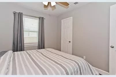 1810 Shaw Street, Dallas, TX 75212 - Photo 21