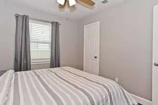 1810 Shaw St, Dallas, TX 75212 - Photo 21
