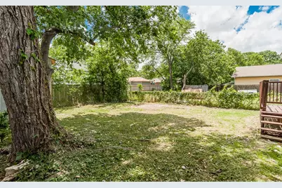 1810 Shaw Street, Dallas, TX 75212 - Photo 37