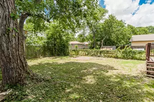 1810 Shaw St, Dallas, TX 75212 - Photo 37