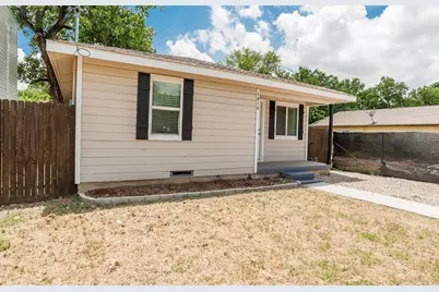 1810 Shaw Street, Dallas, TX 75212 - Photo 33