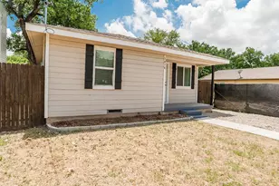 1810 Shaw St, Dallas, TX 75212 - Photo 33