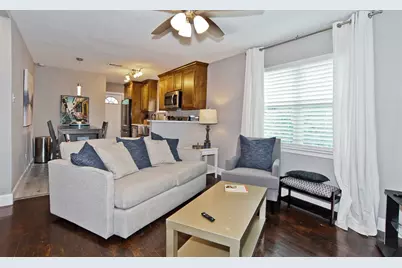 1810 Shaw Street, Dallas, TX 75212 - Photo 7