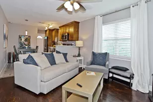 1810 Shaw St, Dallas, TX 75212 - Photo 7