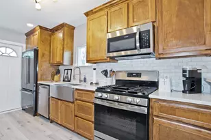 1810 Shaw St, Dallas, TX 75212 - Photo 11
