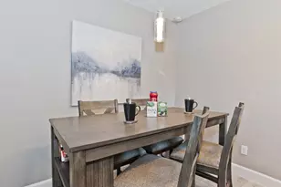 1810 Shaw St, Dallas, TX 75212 - Photo 17