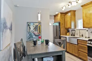 1810 Shaw St, Dallas, TX 75212 - Photo 13