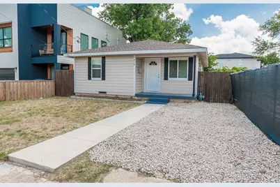 1810 Shaw Street, Dallas, TX 75212 - Photo 31
