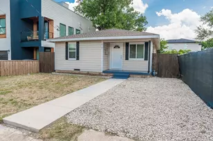 1810 Shaw St, Dallas, TX 75212 - Photo 31