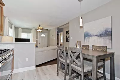 1810 Shaw Street, Dallas, TX 75212 - Photo 15