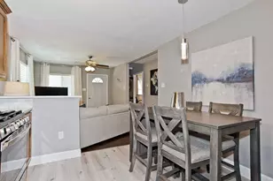 1810 Shaw St, Dallas, TX 75212 - Photo 15