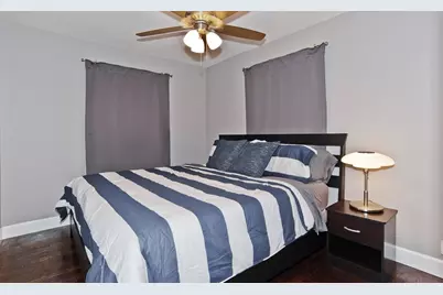 1810 Shaw Street, Dallas, TX 75212 - Photo 23