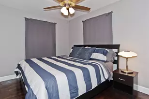 1810 Shaw St, Dallas, TX 75212 - Photo 23