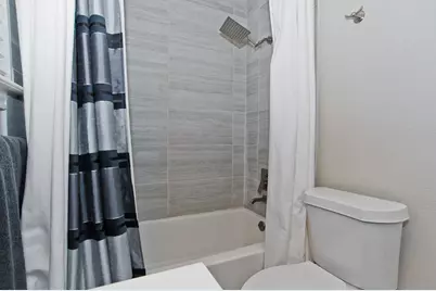 1810 Shaw Street, Dallas, TX 75212 - Photo 25