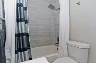 1810 Shaw St, Dallas, TX 75212 - Photo 25