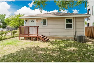 1810 Shaw Street, Dallas, TX 75212 - Photo 35