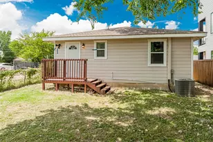 1810 Shaw St, Dallas, TX 75212 - Photo 35