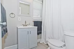 1810 Shaw St, Dallas, TX 75212 - Photo 27