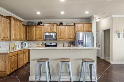711 Denali Court, Tolar, TX 76476 - Photo 11
