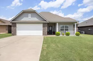711 Denali Ct, Tolar, TX 76476 - Photo 35