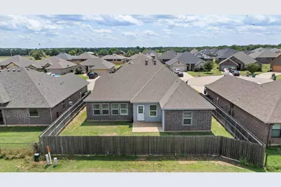 711 Denali Court, Tolar, TX 76476 - Photo 31