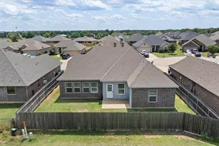 711 Denali Ct, Tolar, TX 76476 - Photo 31